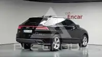 2021 Audi Q8