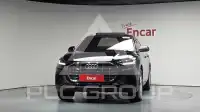 2021 Audi Q8
