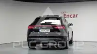 2021 Audi Q8