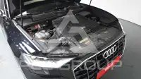 2021 Audi Q8