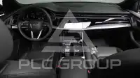 2021 Audi Q8