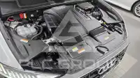 2021 Audi Q8