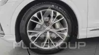 2021 Audi Q8