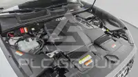 2021 Audi Q8
