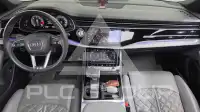 2021 Audi Q8