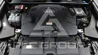2021 Audi Q8