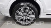 2021 Audi Q8