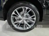 2021 Audi Q8