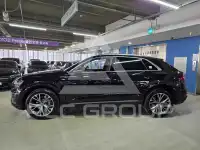 2021 Audi Q8