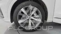 2021 Audi Q8