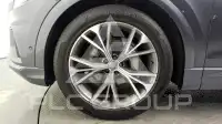 2021 Audi Q8