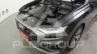 2021 Audi Q8