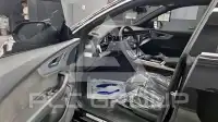 2021 Audi Q8