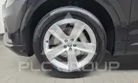 2021 Audi Q8