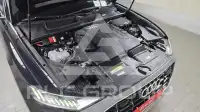 2021 Audi Q8