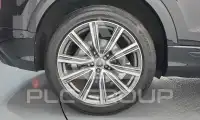 2021 Audi Q8