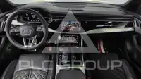 2021 Audi Q8