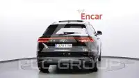 2021 Audi Q8