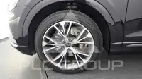 2021 Audi Q8