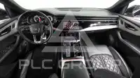 2021 Audi Q8