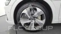 2021 Audi E-TRON