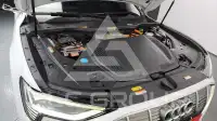 2021 Audi E-TRON