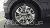 2021 Audi E-TRON