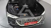 2021 Audi E-TRON