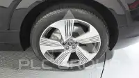 2021 Audi E-TRON