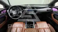 2021 Audi E-TRON