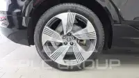 2021 Audi E-TRON