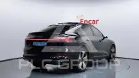 2021 Audi E-TRON