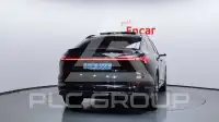 2021 Audi E-TRON
