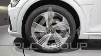 2021 Audi E-TRON