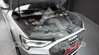 2021 Audi E-TRON