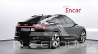 2021 Audi E-TRON