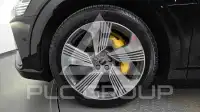 2021 Audi E-TRON