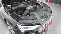 2021 Audi E-TRON
