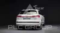 2021 Audi E-TRON