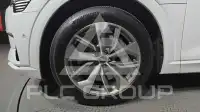2021 Audi E-TRON