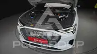 2021 Audi E-TRON