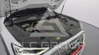 2021 Audi E-TRON
