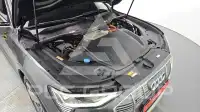 2021 Audi E-TRON