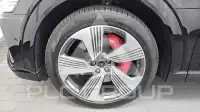 2021 Audi E-TRON