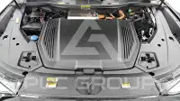2021 Audi E-TRON