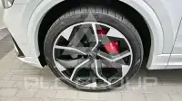 2021 Audi RSQ8