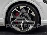 2021 Audi RSQ8