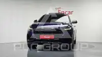 2021 Audi RSQ8