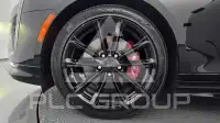 2021 Cadillac CT4