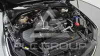 2021 Cadillac CT4